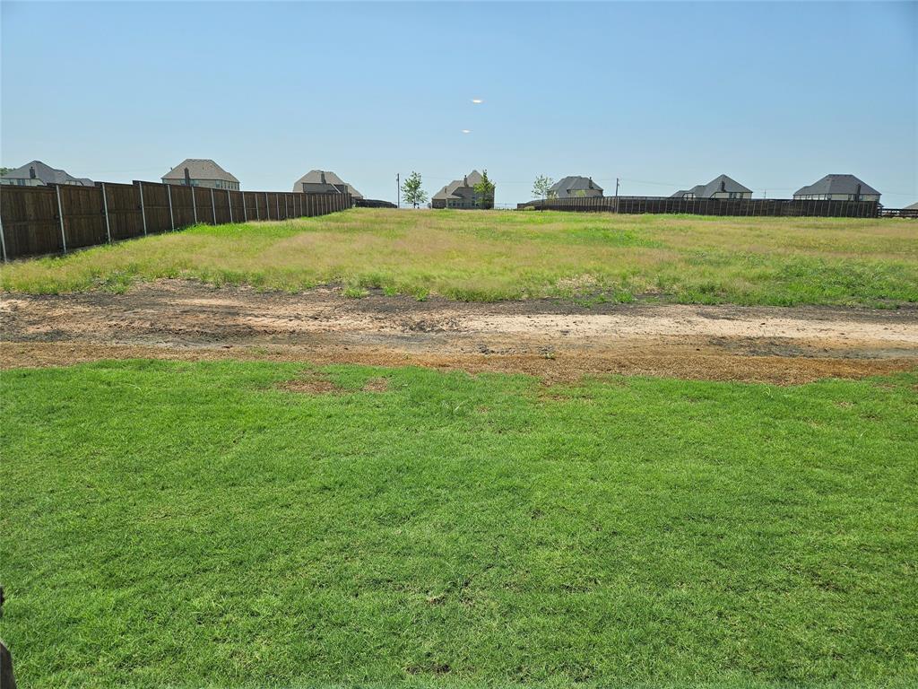 2617 Silo Lane Property Photo 37