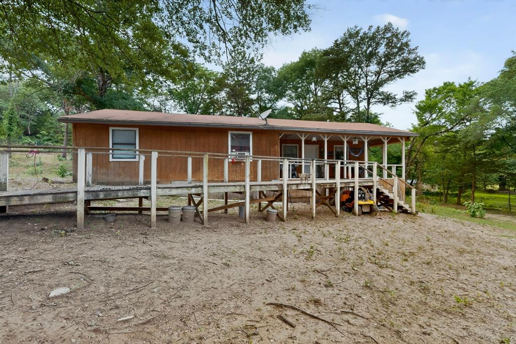 10823 Lakeview Trail Property Photo 1