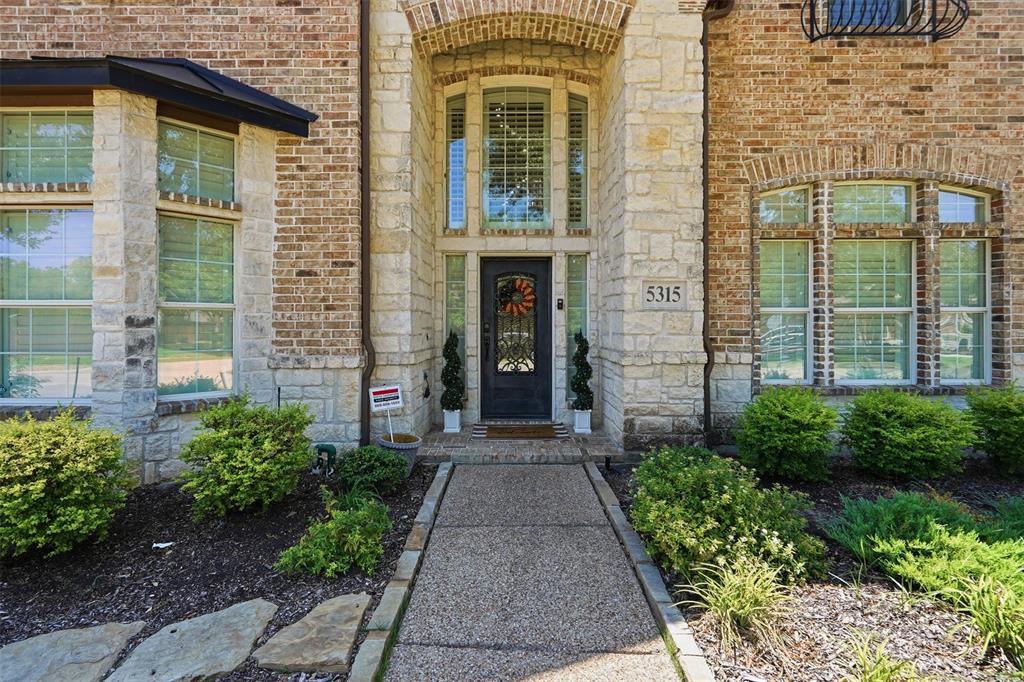 5315 Cree Drive Property Photo 4