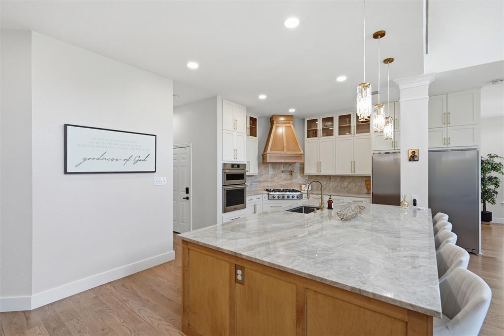 5315 Cree Drive Property Photo 15