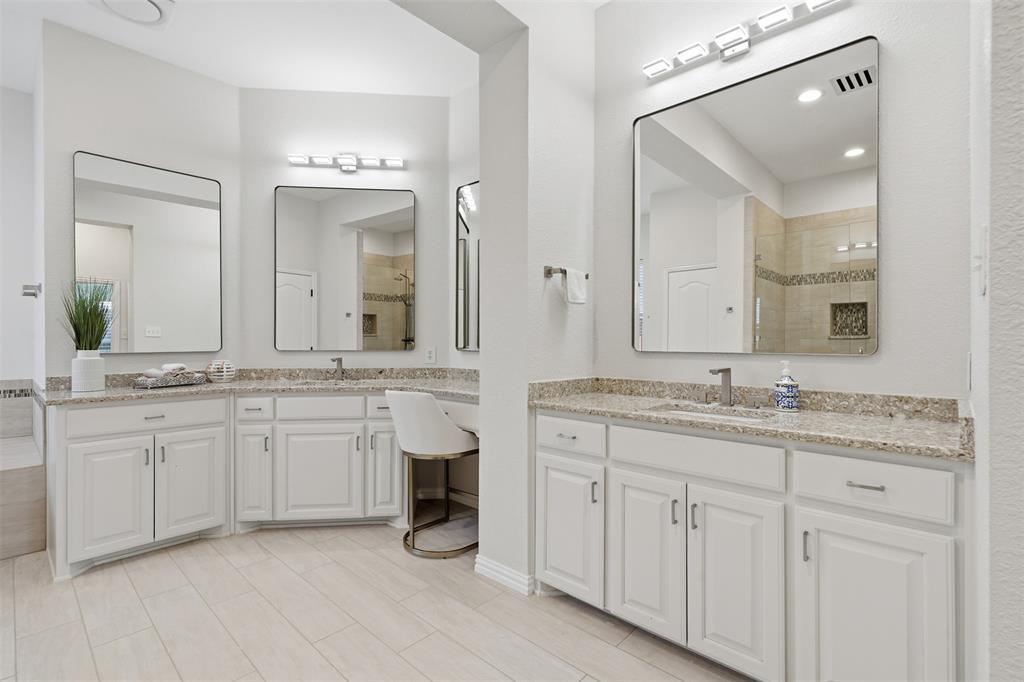 5315 Cree Drive Property Photo 22