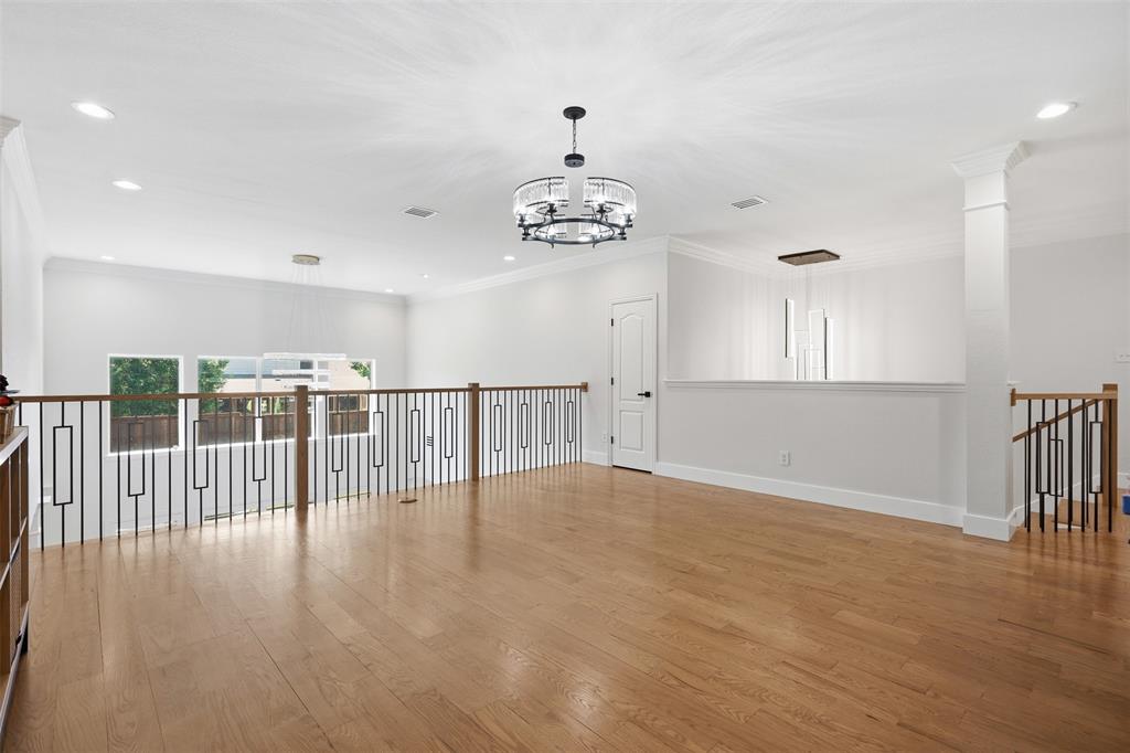 5315 Cree Drive Property Photo 24