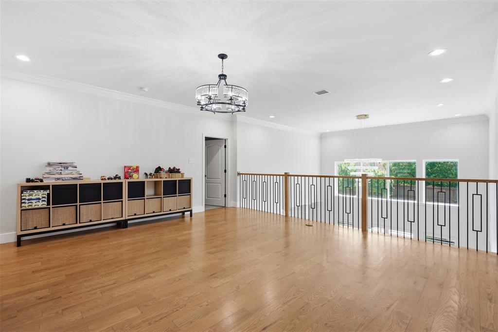 5315 Cree Drive Property Photo 25