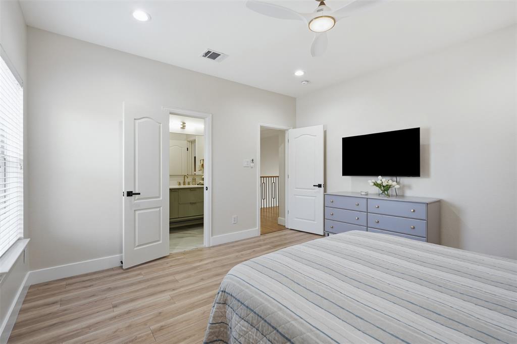 5315 Cree Drive Property Photo 29