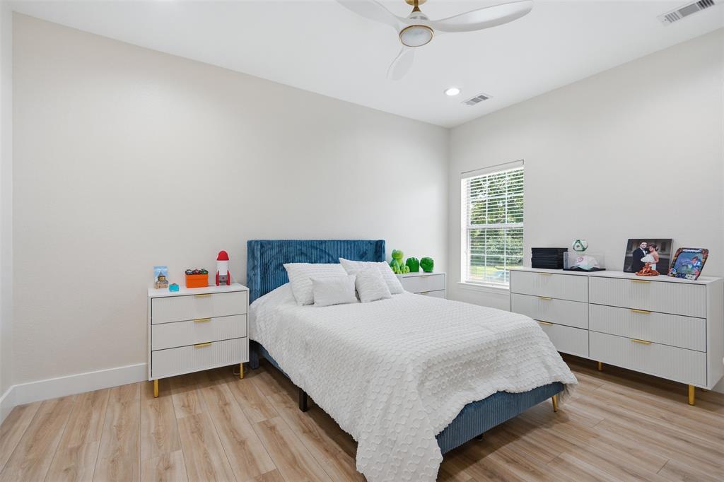 5315 Cree Drive Property Photo 30