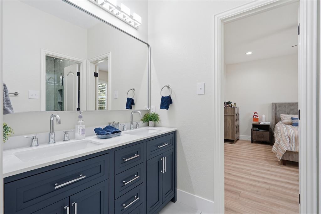 5315 Cree Drive Property Photo 31