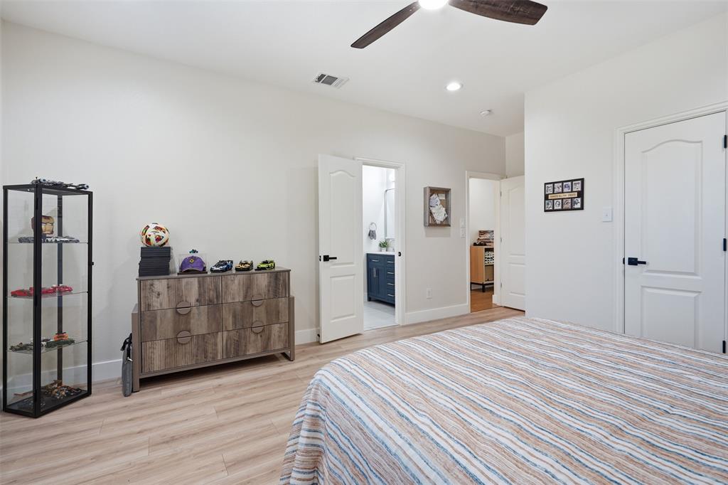 5315 Cree Drive Property Photo 32