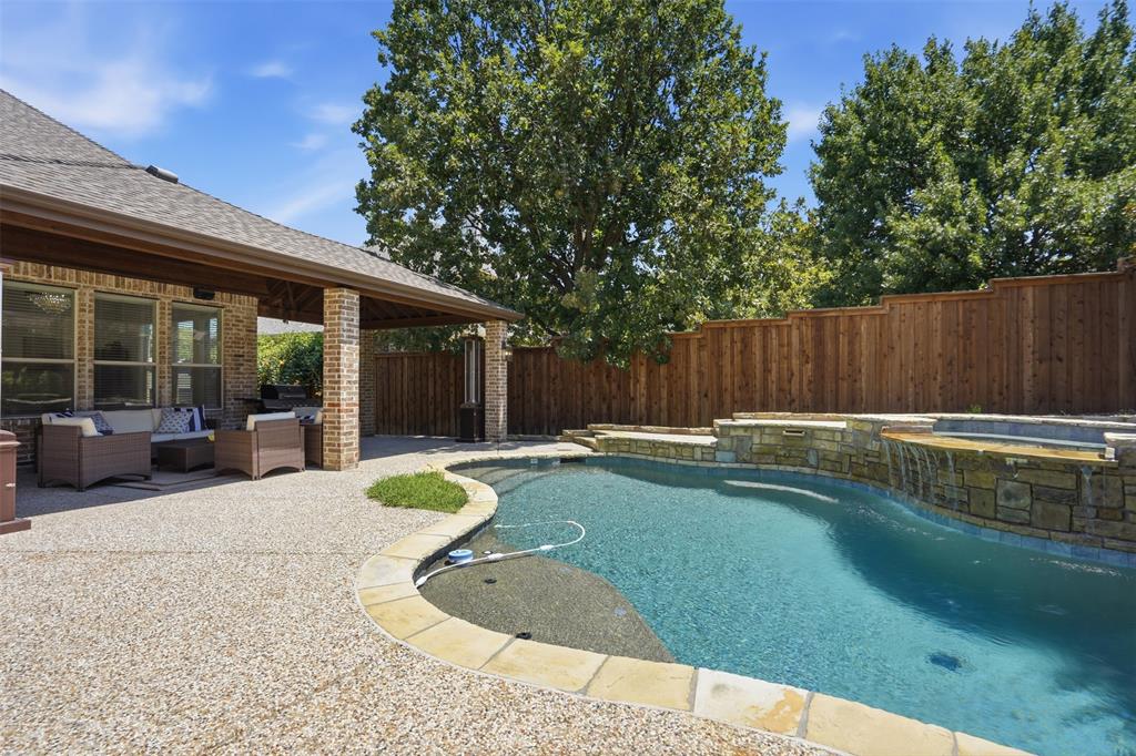 5315 Cree Drive Property Photo 34