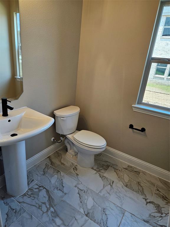 2621 Silo Lane Property Photo 10