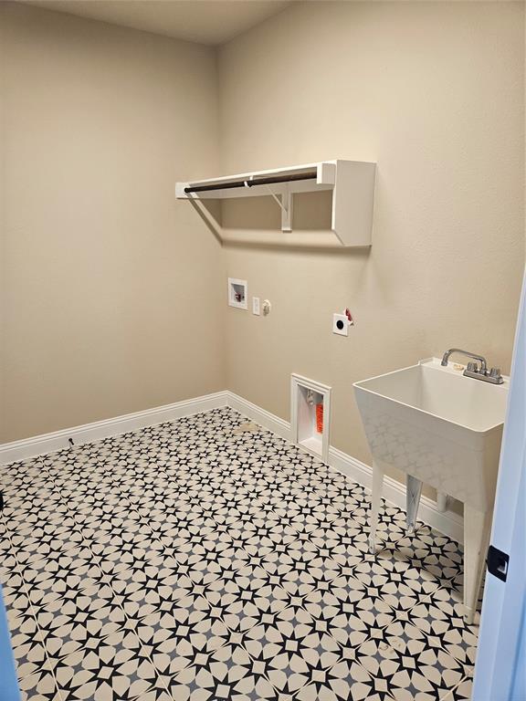 2621 Silo Lane Property Photo 11