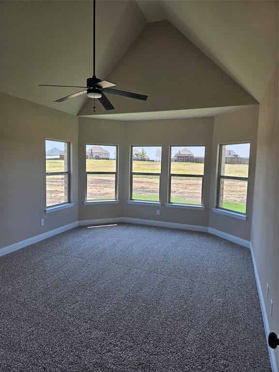2621 Silo Lane Property Photo 12