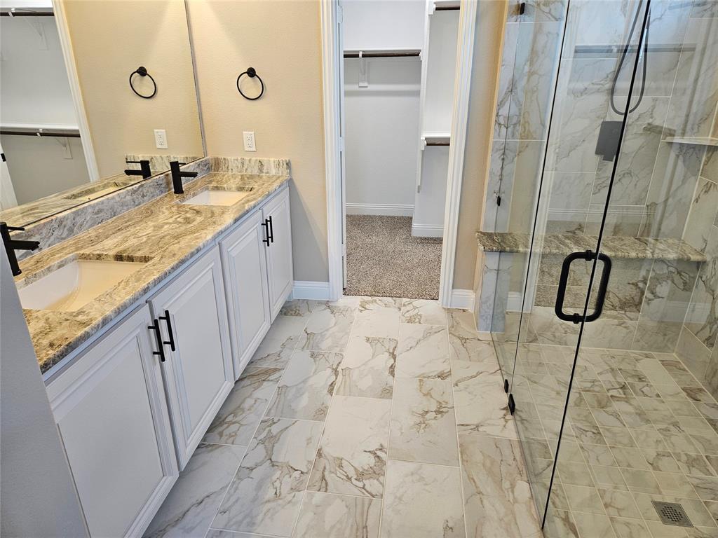 2621 Silo Lane Property Photo 16
