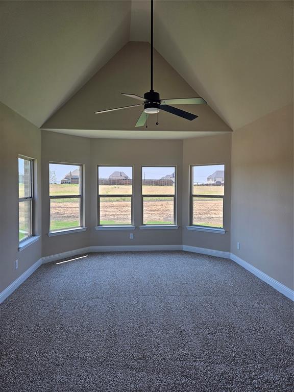 2621 Silo Lane Property Photo 19