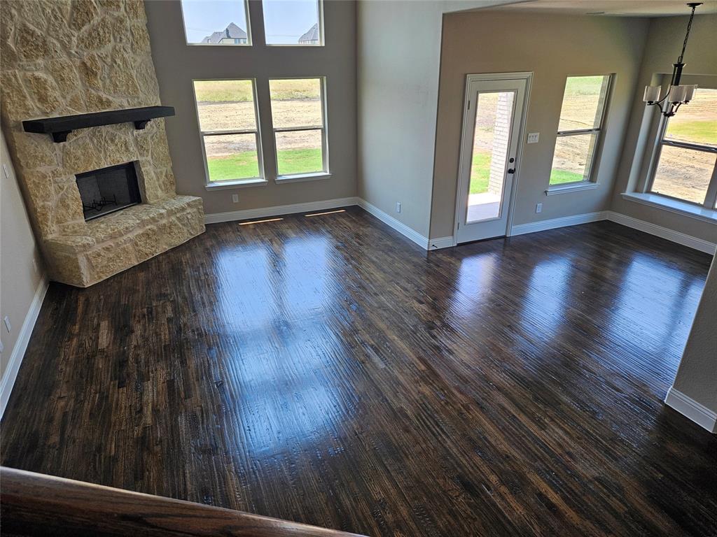 2621 Silo Lane Property Photo 20
