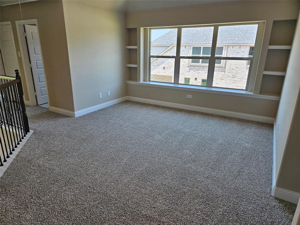 2621 Silo Lane Property Photo 21
