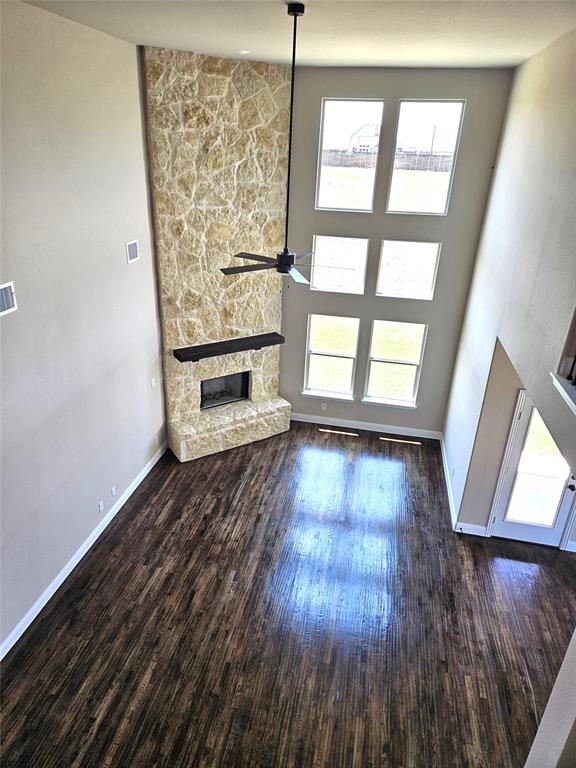 2621 Silo Lane Property Photo 23