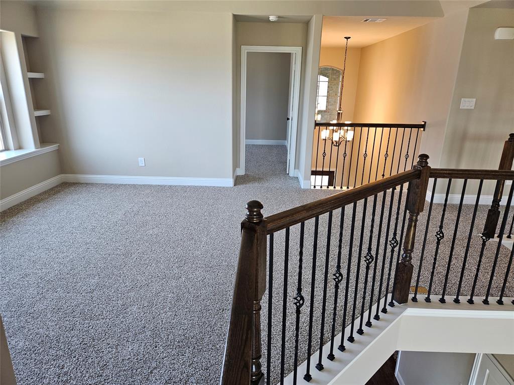 2621 Silo Lane Property Photo 25