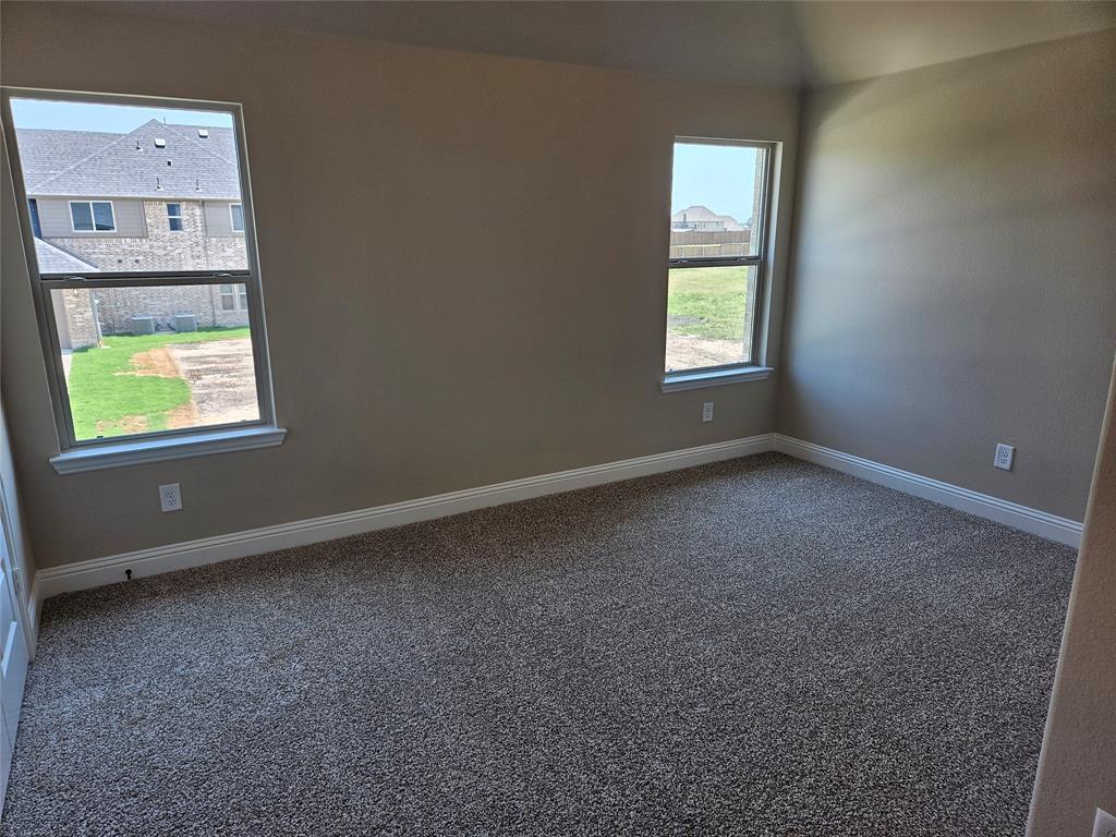 2621 Silo Lane Property Photo 26