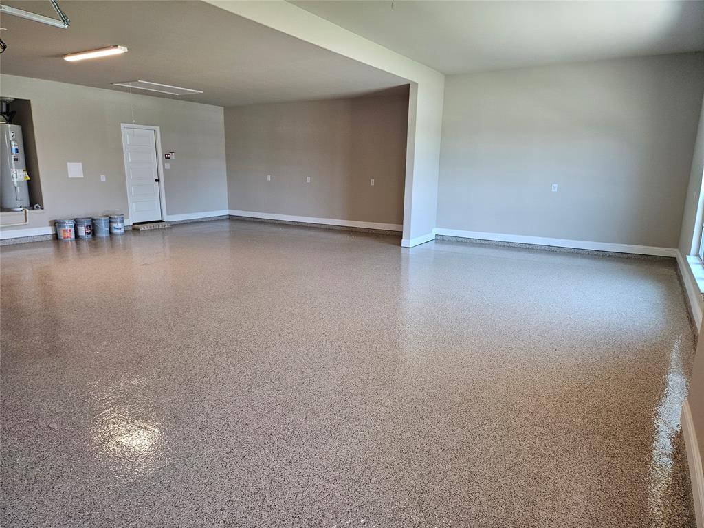 2621 Silo Lane Property Photo 28