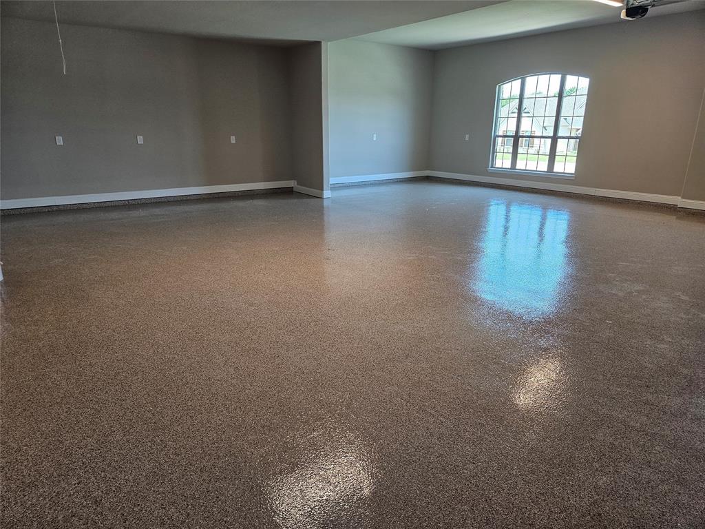 2621 Silo Lane Property Photo 31