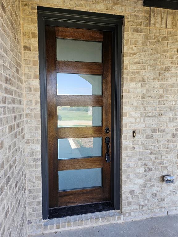 2621 Silo Lane Property Photo 33