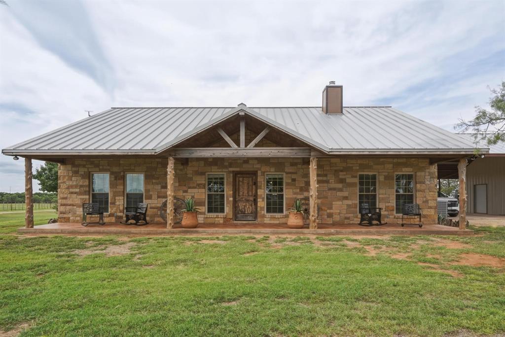 15030 N Fm 600 Property Photo 1