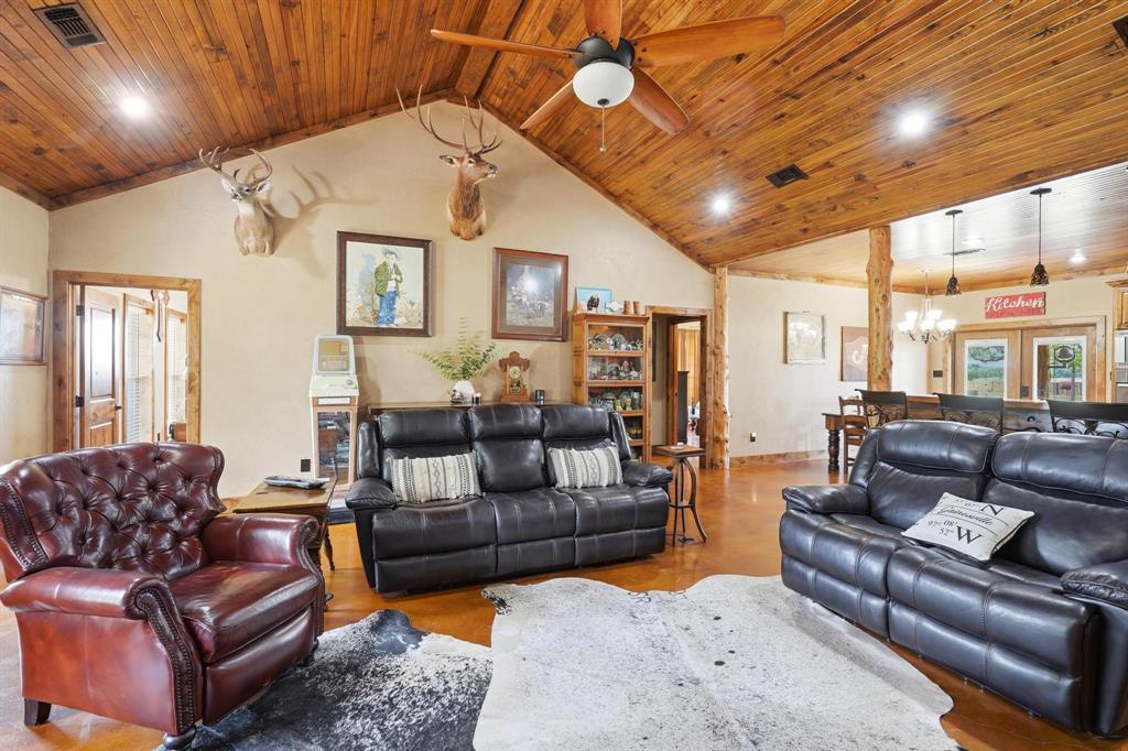 15030 N Fm 600 Property Photo 4