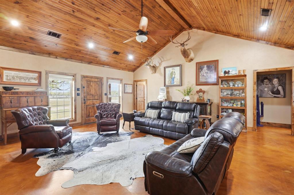 15030 N Fm 600 Property Photo 5