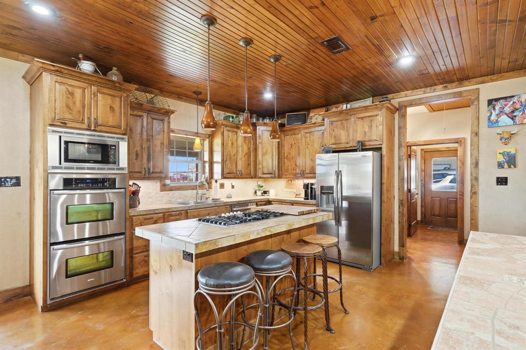 15030 N Fm 600 Property Photo 6