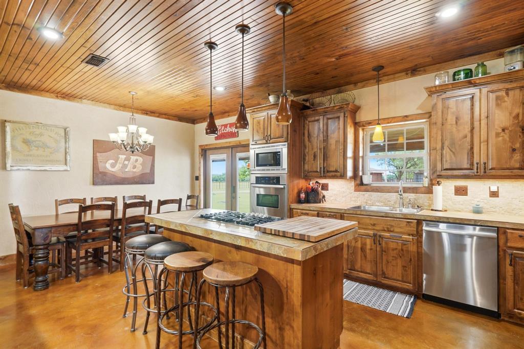 15030 N Fm 600 Property Photo 7