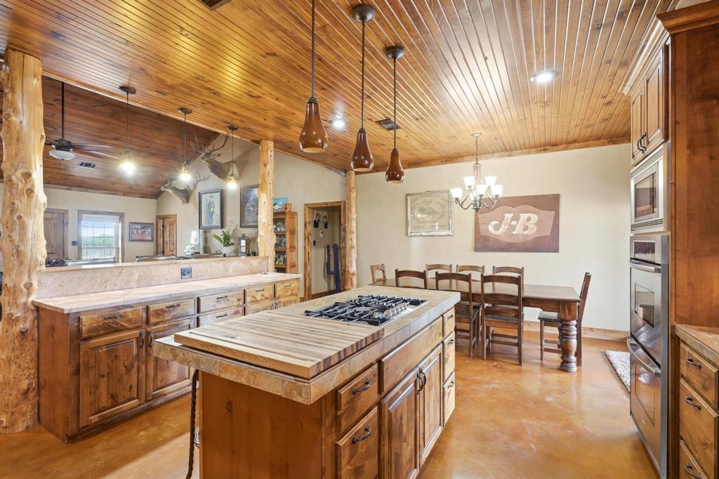 15030 N Fm 600 Property Photo 8