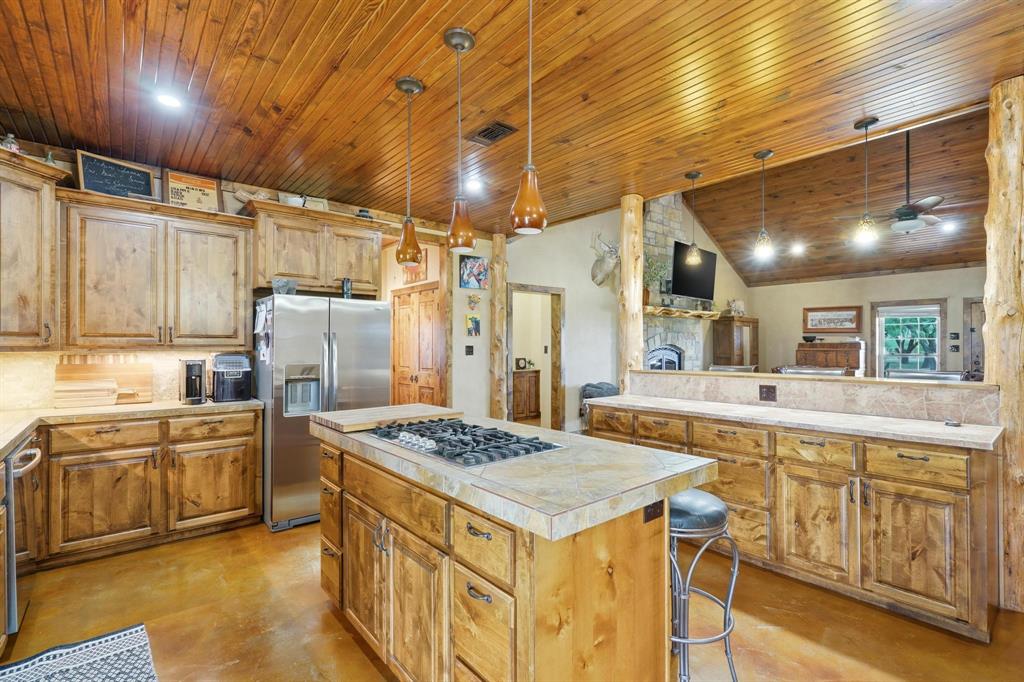 15030 N Fm 600 Property Photo 9