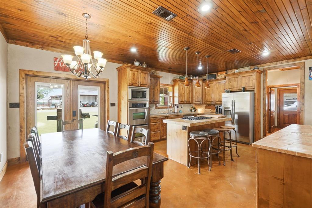 15030 N Fm 600 Property Photo 10