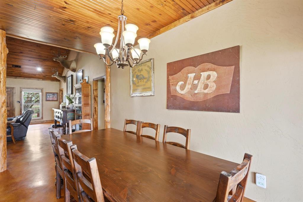 15030 N Fm 600 Property Photo 11