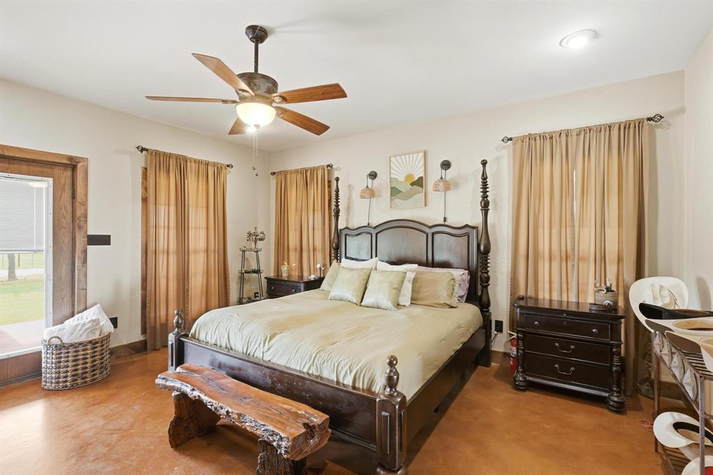15030 N Fm 600 Property Photo 12