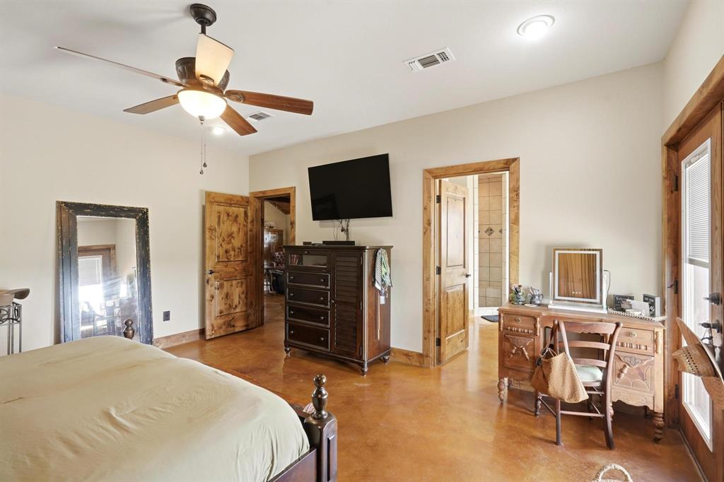 15030 N Fm 600 Property Photo 13