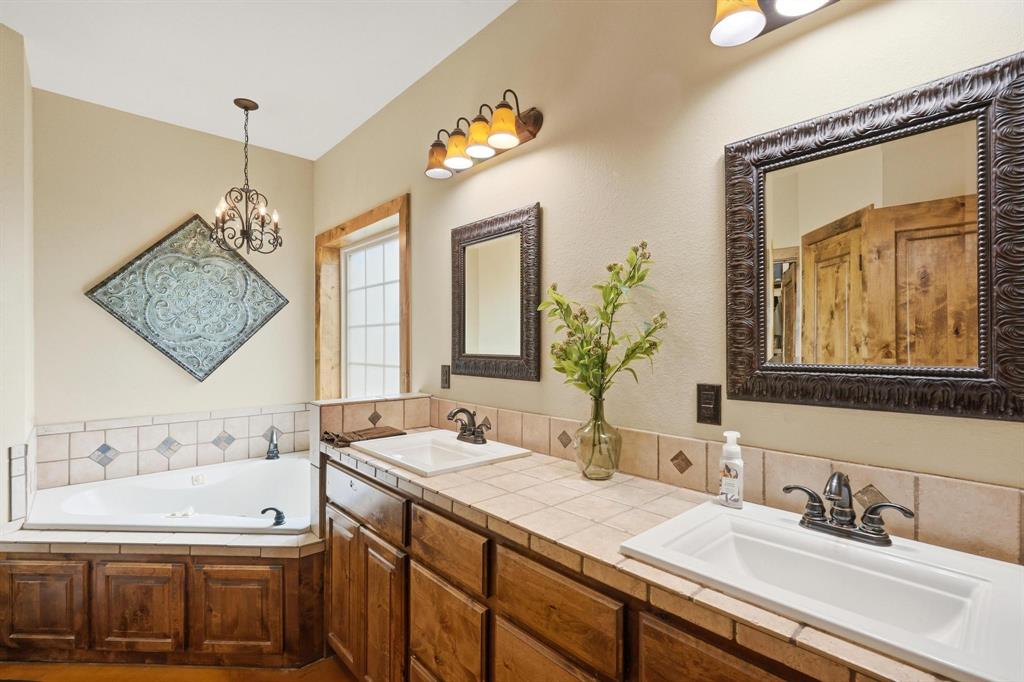 15030 N Fm 600 Property Photo 14