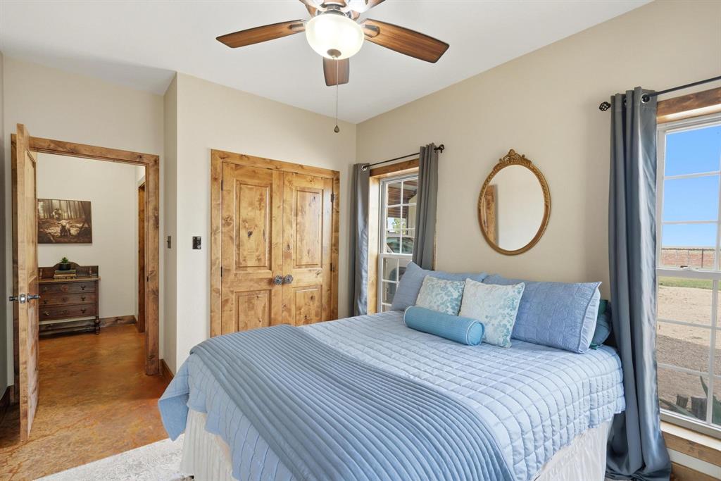 15030 N Fm 600 Property Photo 15