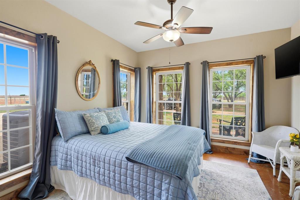 15030 N Fm 600 Property Photo 16