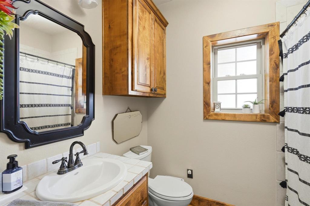 15030 N Fm 600 Property Photo 17