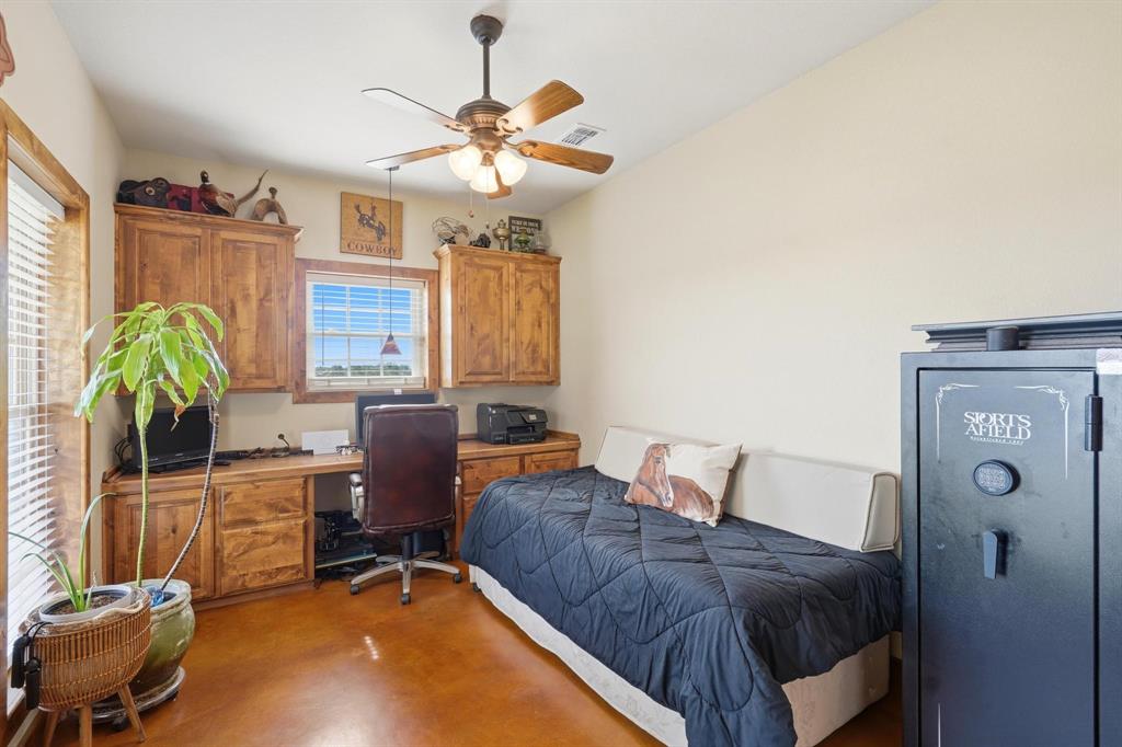 15030 N Fm 600 Property Photo 18