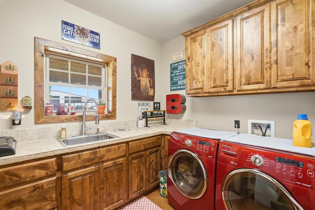 15030 N Fm 600 Property Photo 19
