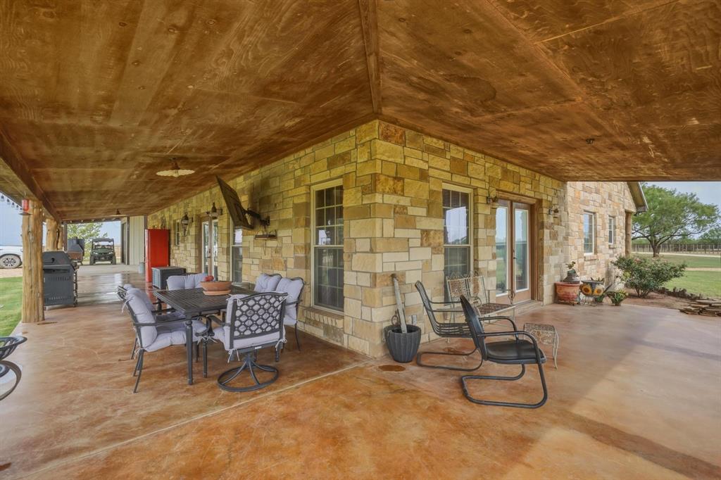 15030 N Fm 600 Property Photo 20