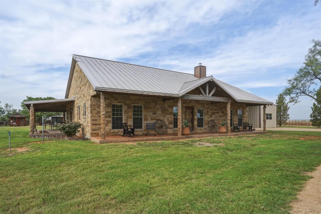 15030 N Fm 600 Property Photo 21