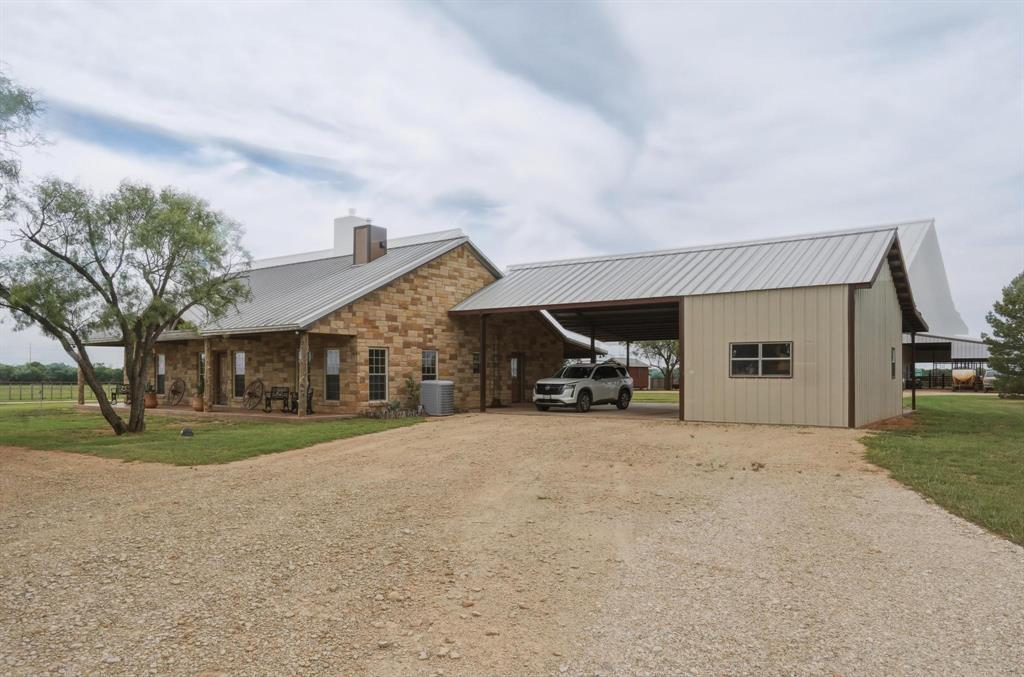 15030 N Fm 600 Property Photo 22