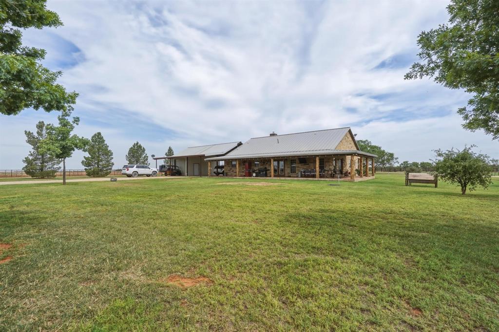 15030 N Fm 600 Property Photo 23