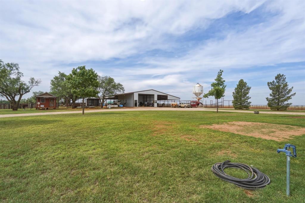15030 N Fm 600 Property Photo 24