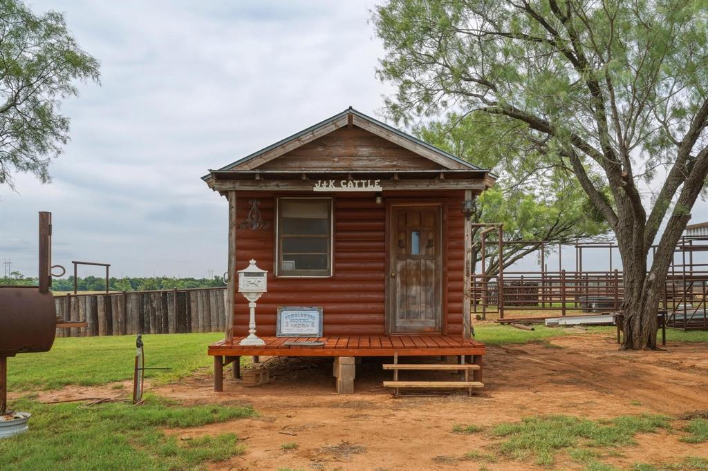 15030 N Fm 600 Property Photo 25