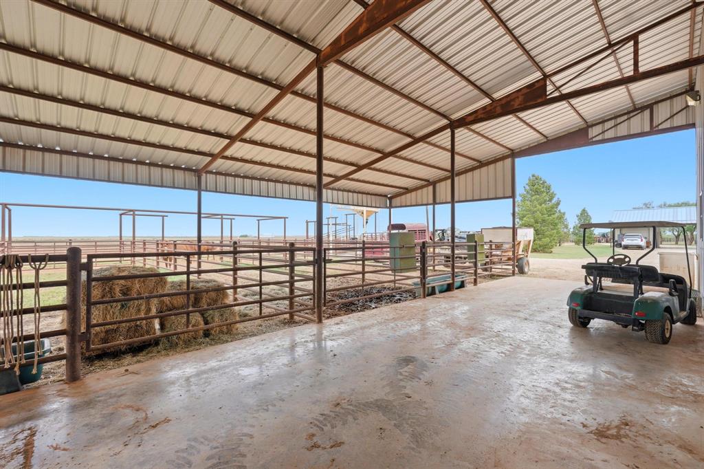 15030 N Fm 600 Property Photo 26