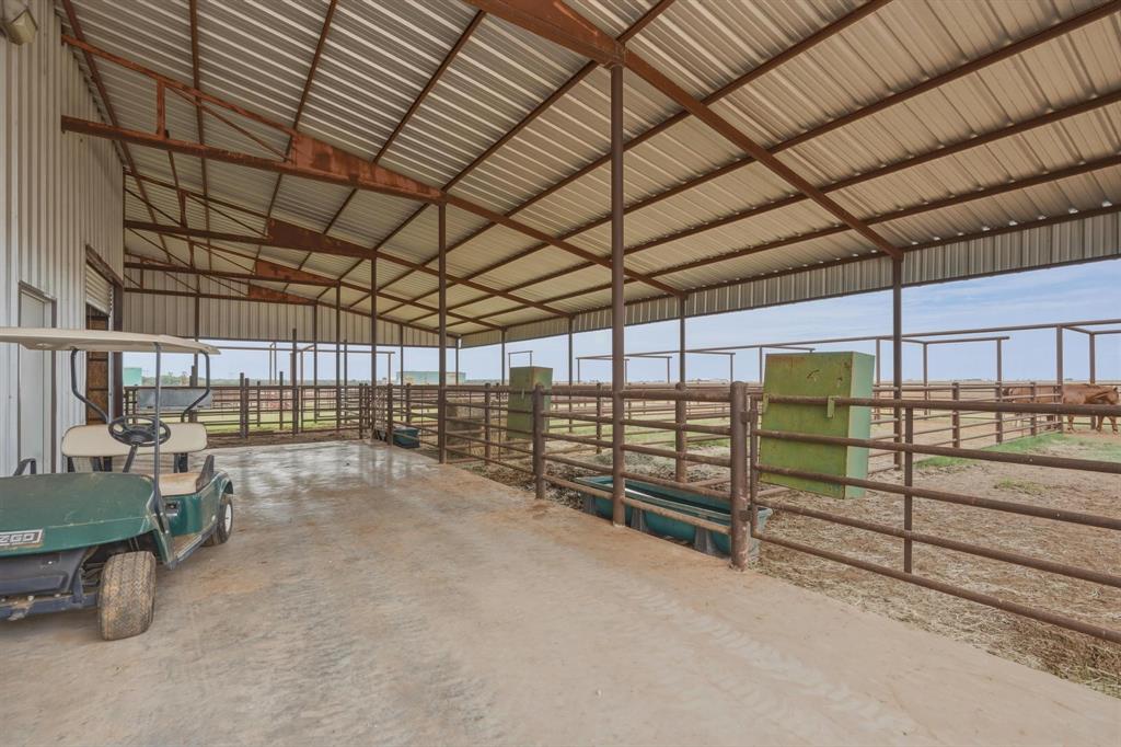 15030 N Fm 600 Property Photo 27